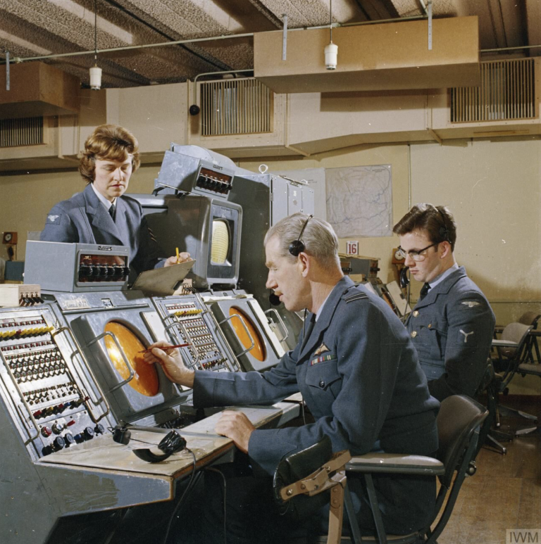 Read more about the article Hack Green – Deterrence – Part 3